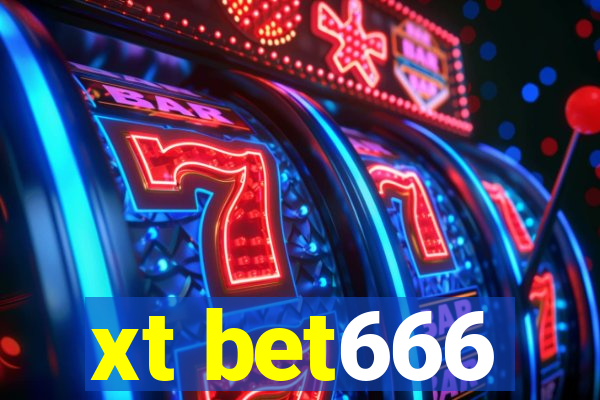 xt bet666